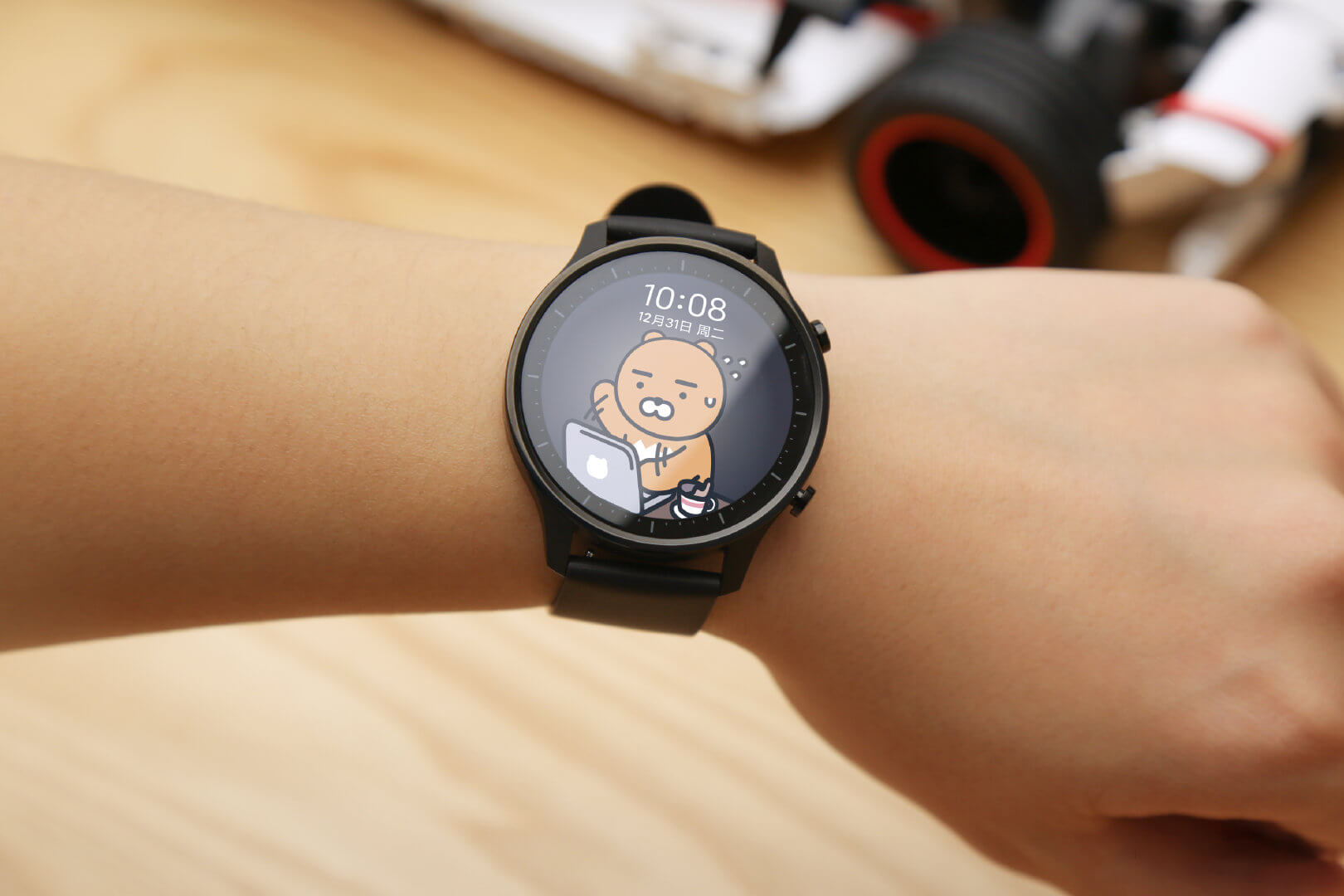 Часы Xiaomi Рейтинг 2022
