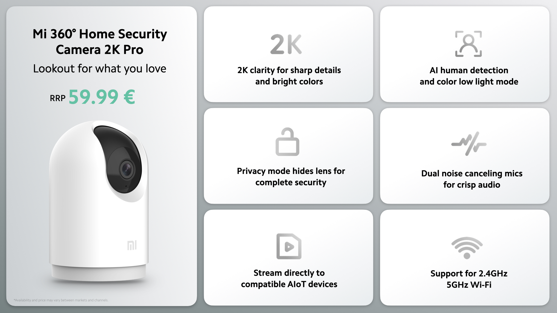 Xiaomi Security 360