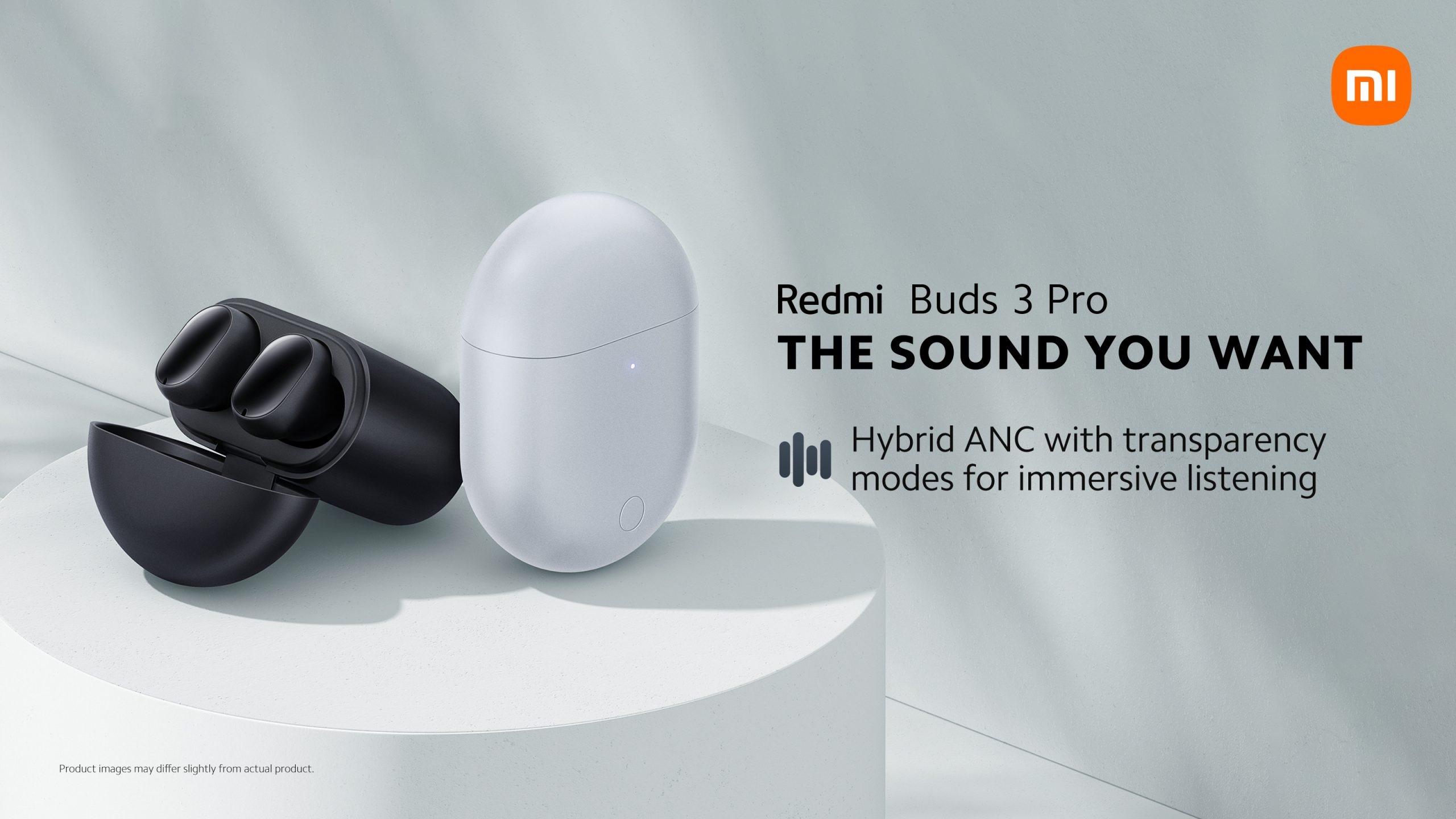 Redmi Buds Air Pro