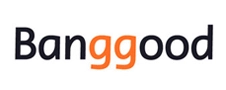 banggood