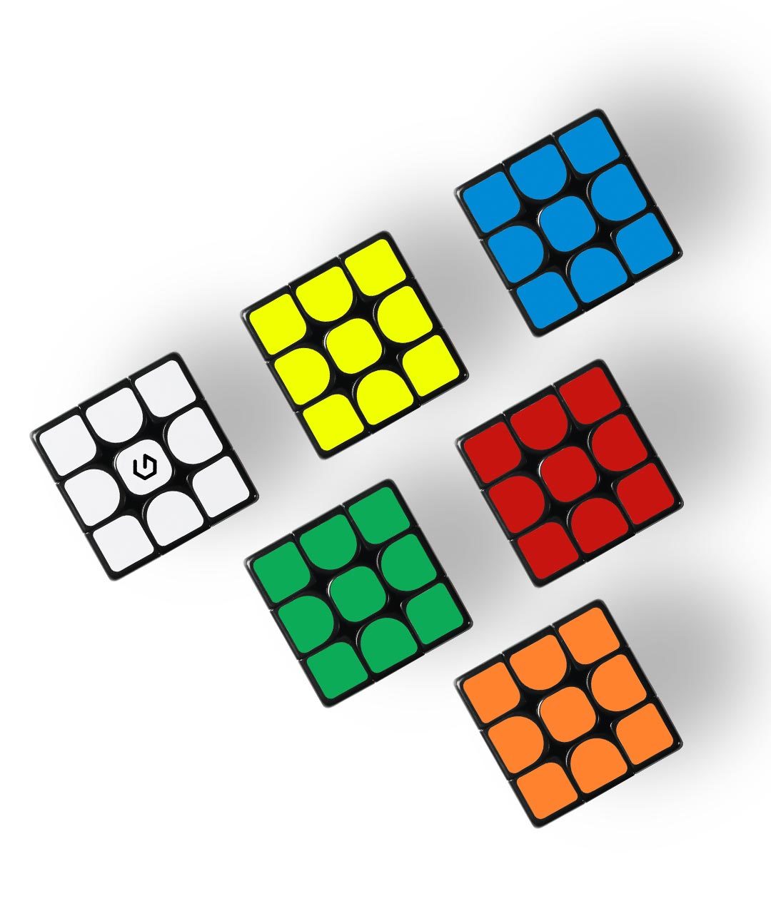 Головоломка giiker. Кубик Рубика Xiaomi Giiker counting Magnetic Cube m3. Кубик Рубика Xiaomi Giiker m3. Кубик Рубика Xiaomi Giiker Design off Magnetic Cube m3. Головоломка Xiaomi 3x3x3 Giiker m3.