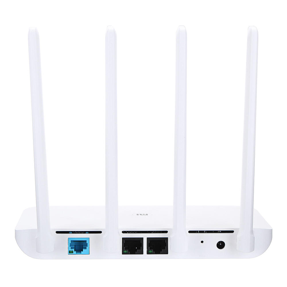 my wifi router 4-1