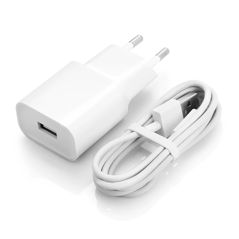 xiaomi charger (1)