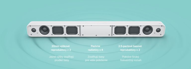 Tv Xiaomi No Se Ve Pero Se Escucha