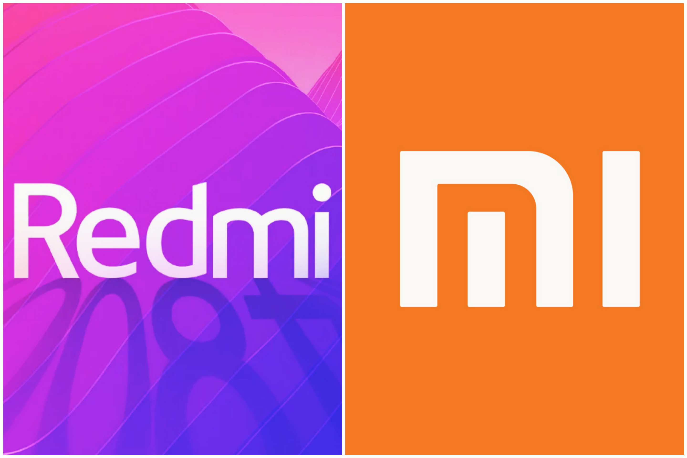 Why has the Redmi brand become independent and produce even m   ore