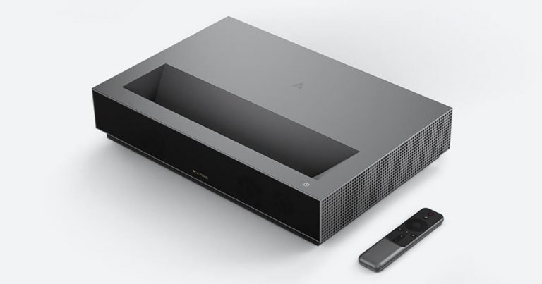 xiaomi-fengmi-4k-laser-projector-cover-768x403.jpg