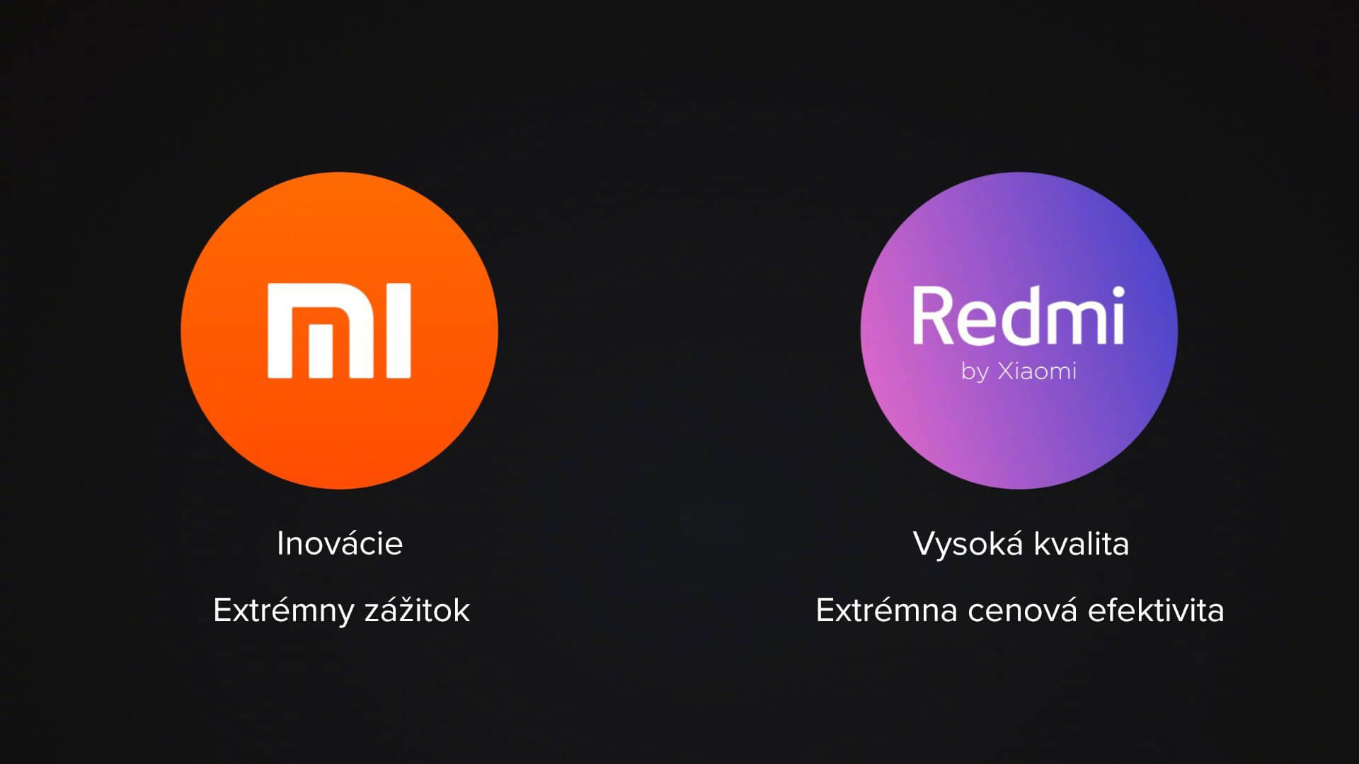 Ярлык сяоми. Логотип Redmi. Ксиоми бренд. Xiaomi значок. Новый логотип Xiaomi.