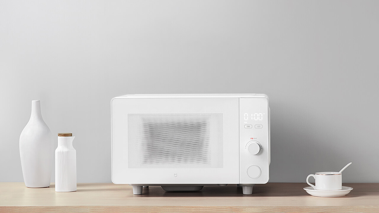 Микроволновка xiaomi. Микроволновая печь Xiaomi Mijia. Xiaomi Microwave Oven. Микроволновая печь Xiaomi mwblxe1acm. Печь Mijia Microwave Oven.
