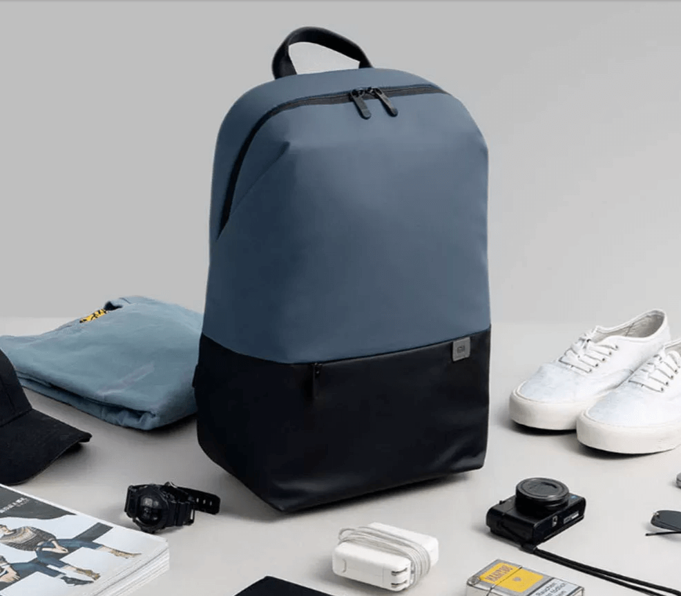 Xiaomi 20L backpack