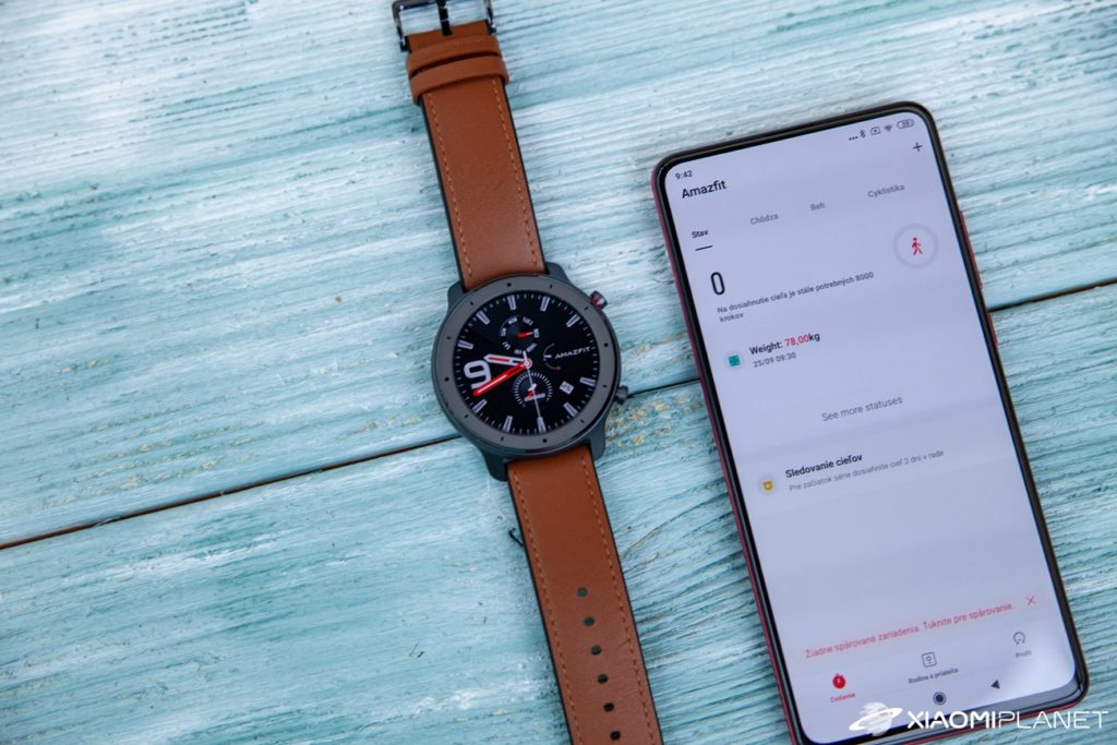 Amazfit Gtr Instrukcja Obsługi Po Polsku INSTRUCTIONS: This way you can easily connect Slovak and Czech accents