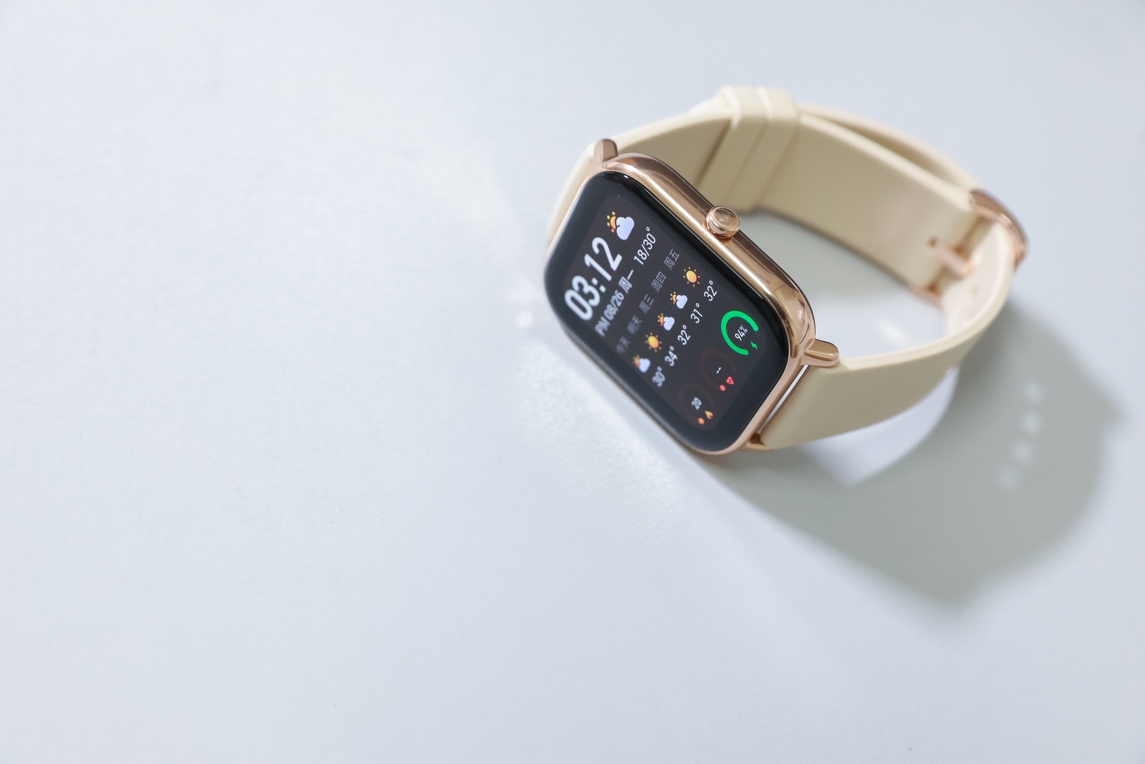 Xiaomi watch 3 ivory. Смарт часы амазфит GTS. Умные часы Amazfit GTS 3. Часы Ксиаоми амазфит 3. Ксиоми часы смарт женские.