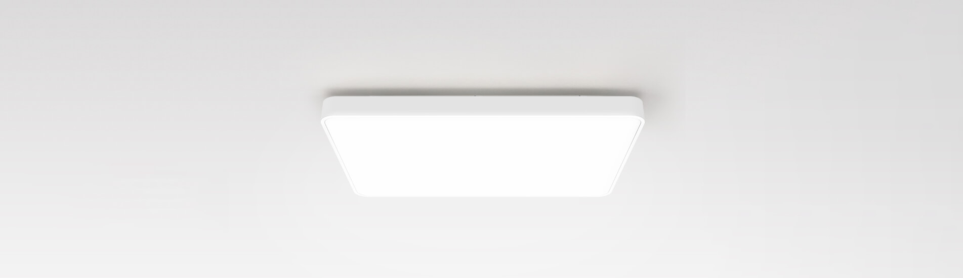 Yeelight pro купить. Xiaomi Yeelight 90w. Мебельный светодиодный светильник Yeelight sensor Drawer Light ygya2421003wtgl. Yeelight Ceiling Light a2001r900. Xiaomi Yeelight Pro s20.