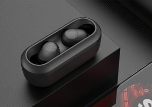 xiaomi haylou gt