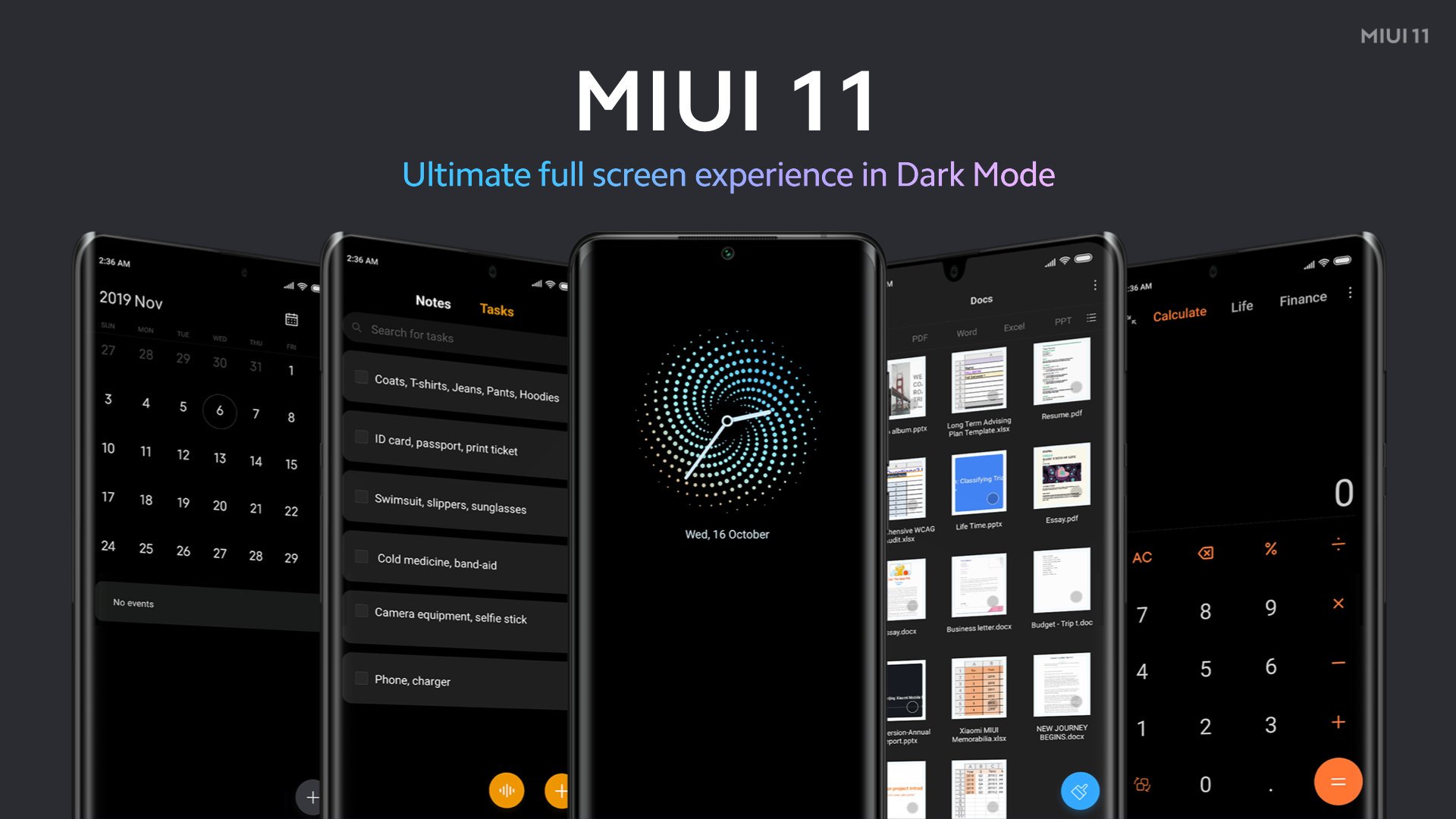 Miui 12.5 7. Xiaomi Dark. Тема Invisible Dark Xiaomi. Активность Сяоми. Почему Скриншоты темные Redmi.