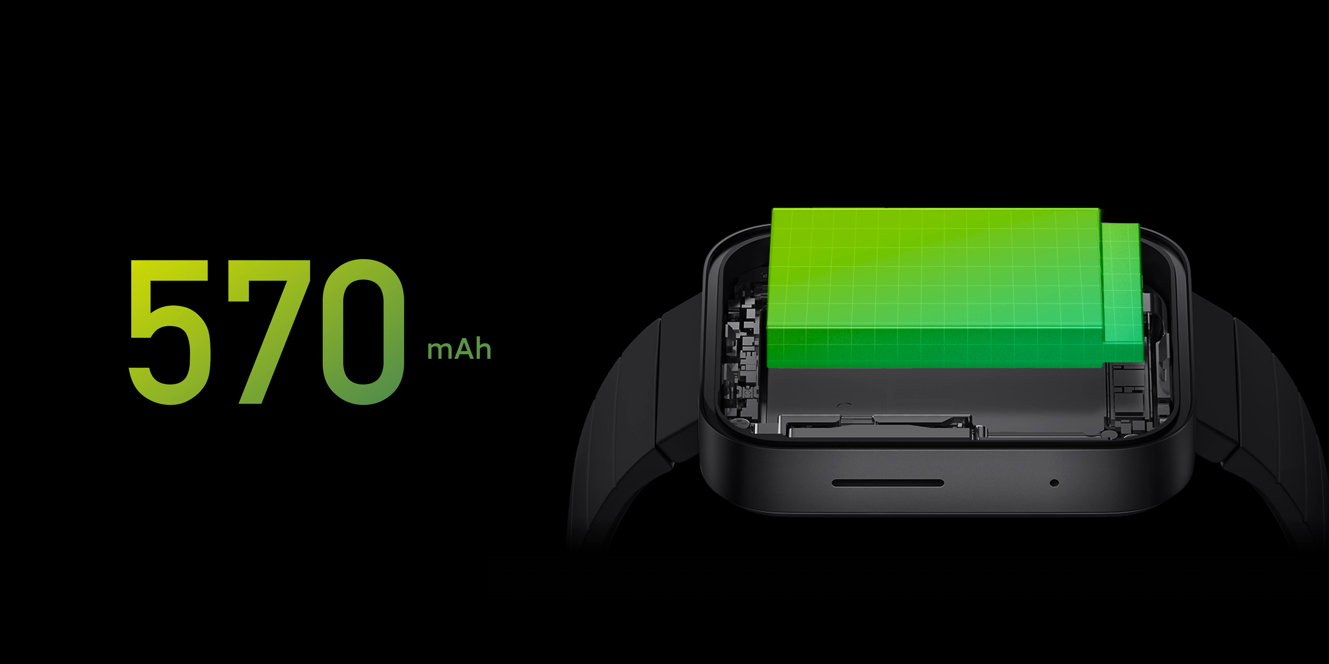 Xiaomi 14 esim. Умные часы Xiaomi watch s1 Active Wi-Fi NFC Global. Xiaomi watch s1 как работает GPS.