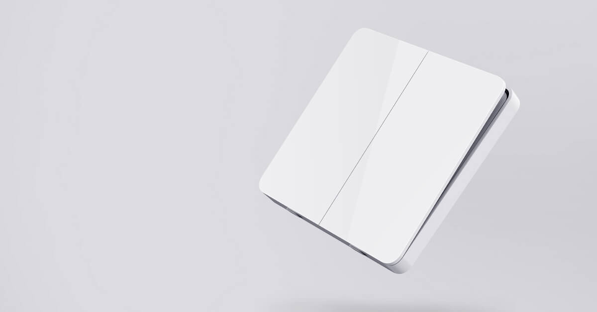 Xiaomi ма. Выключатель настенный Yeelight Flex Switch (one gang), белый. Yeelight Flex Switch. Флекс выключатель. Yeelight Smart Flex Switch в обычную розетку.