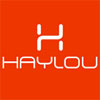 Hayle-partner-logo-Miot