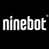 Ninebot-partner-logo-Miot