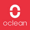 Oclean-partner-logo-Miot