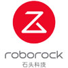 Roborock-partner-logo-Miot