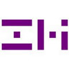 ZMI-partner-logo-Miot