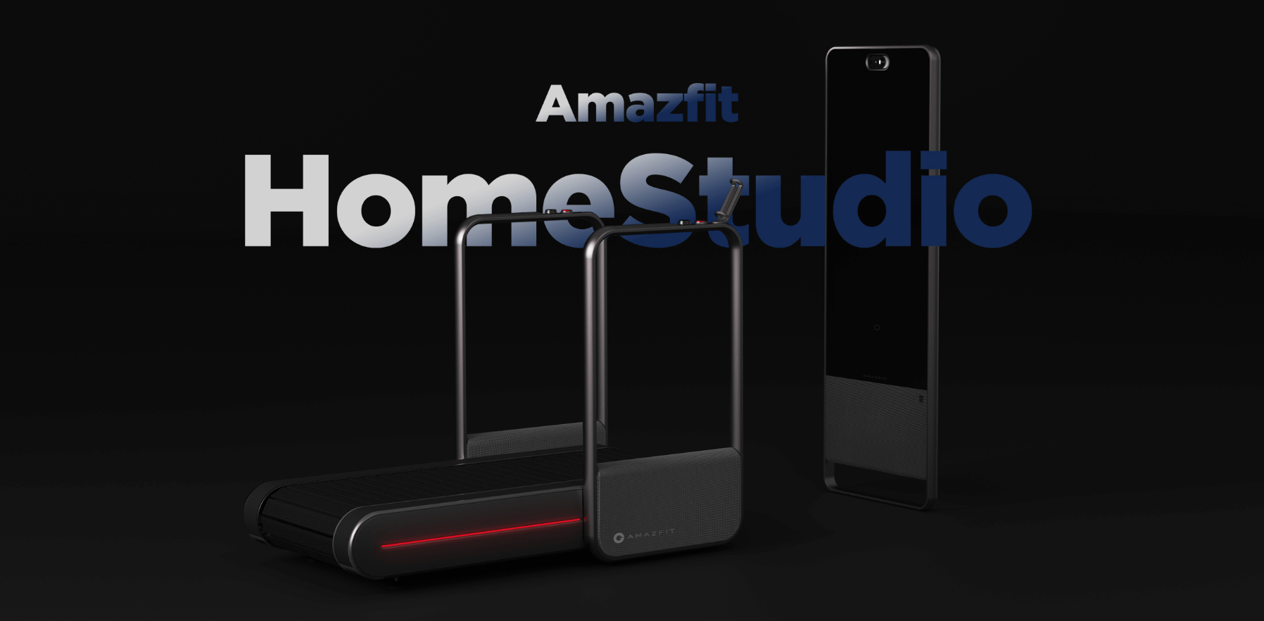 Classic Amazfit home studio price with New Ideas