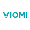 vioma-partner-logo-Miot