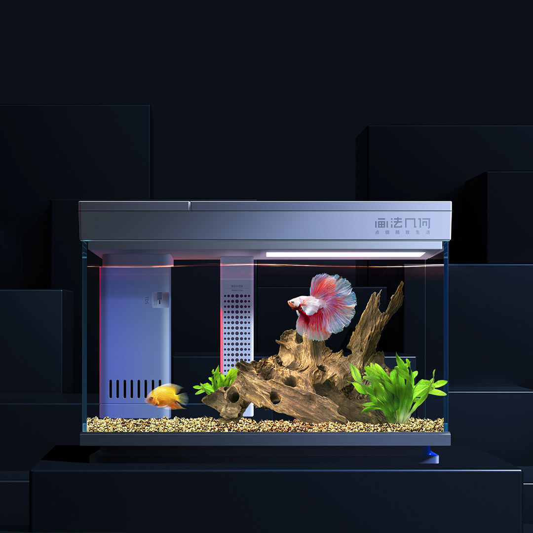 Для каких целей человек создает аквариум. Аквариум Xiaomi Geometry Fish Tank Aquaponics ecosystem (HF-jhyg001). Аквариум Xiaomi 30 литров. Аквариум Сяоми 10 литров. Аквариум Xiaomi Yee descriptive Geometry Smart Fish Tank YBL-b380.