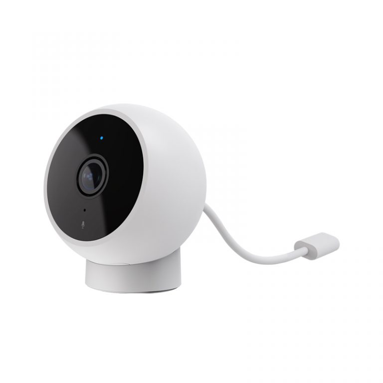 mi smart camera price