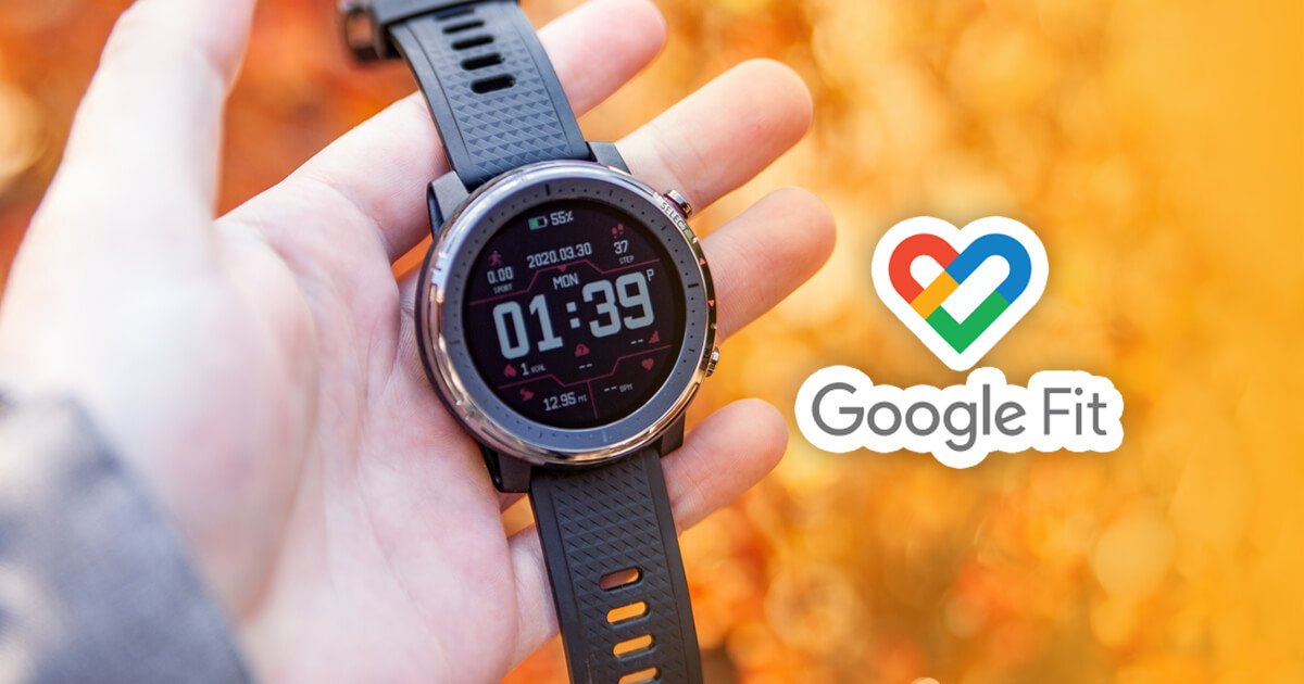 How to pair your Mi Band with Google Fit - The Verge