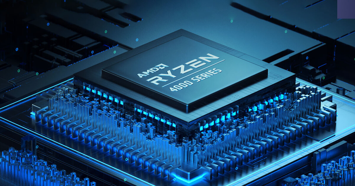 Интел электро. Ryzen 4500u. Ryzen 5 4500. Последнее поколение процессоров AMD. Процессор AMD Ryzen 5 4500 Box.