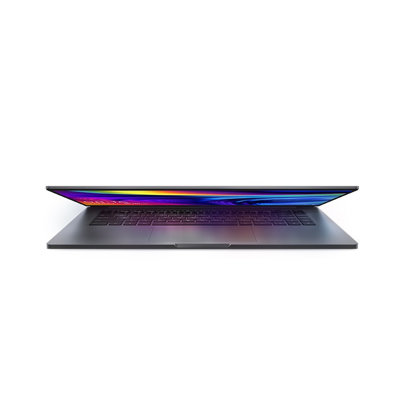 Ноутбук Xiaomi 2022 Цена
