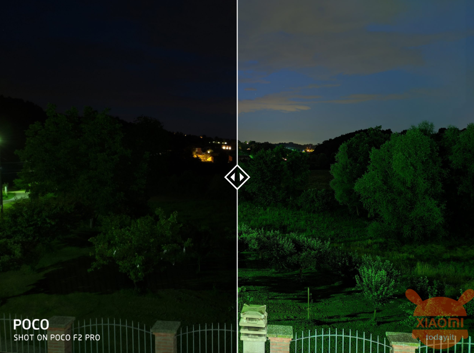 Сравнение камер poco. Poco x3 Pro камера. Xiaomi poco x3 Pro камера. Xiaomi poco x3 Pro 6 камера. Poco x3 Pro фронтальная камера.