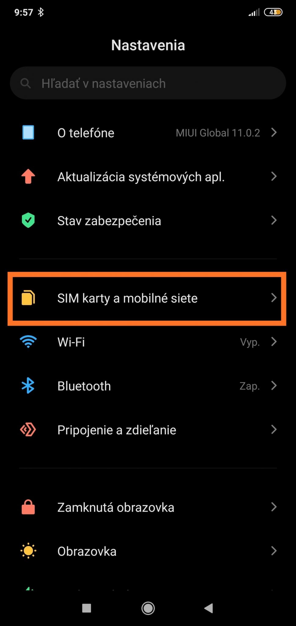 Dove Trovare Le Chiamate Registrate Xiaomi