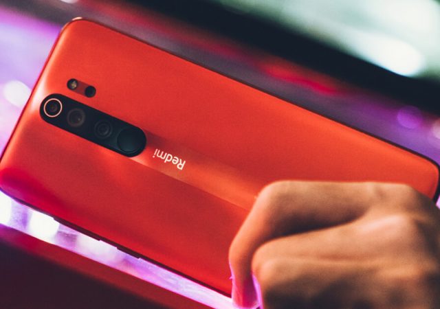 Redmi note 8 pro батарея. Redmi Note 8 Pro Orange. Xiaomi Redmi Note 8 Pro оранжевый. Redmi Note 8 Pro карал. Redmi Note 10 Pro оранжевый , в руке.