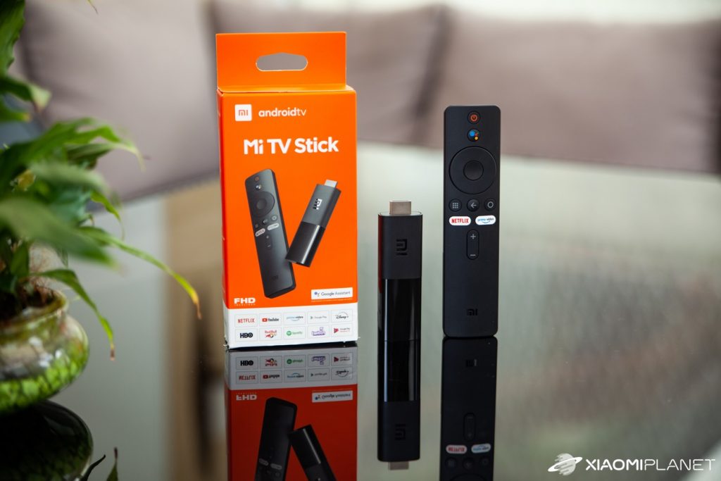 Xiaomi Mi TV Stick Review: You'll fall in love with this TV tweak