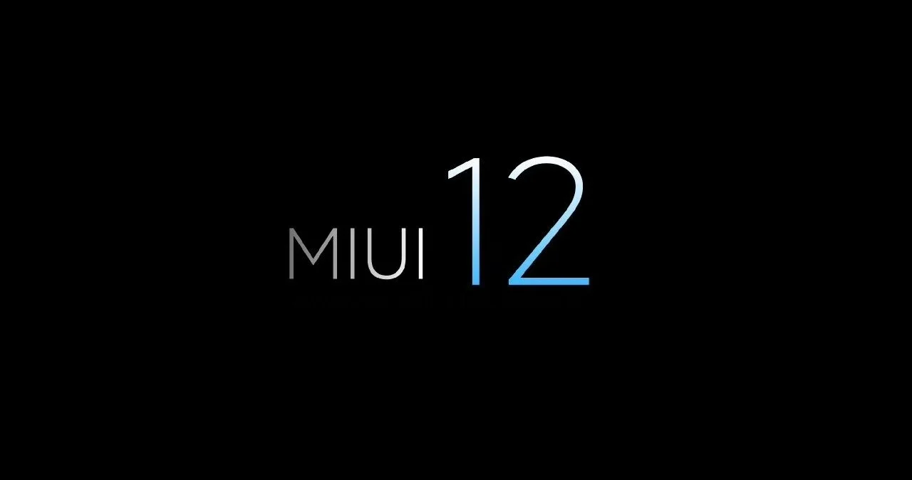 Xiaomi Mi MIX 3 5G - MIUI 12