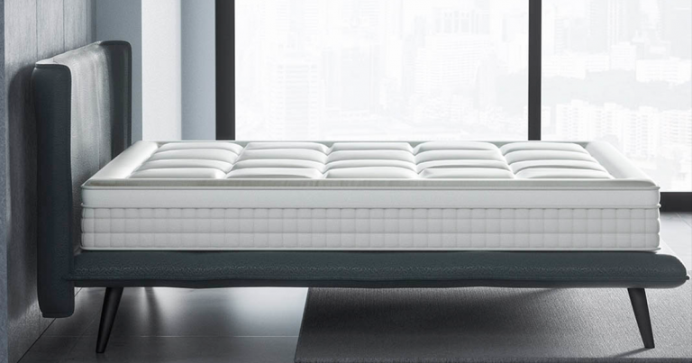 Xiaomi matrac