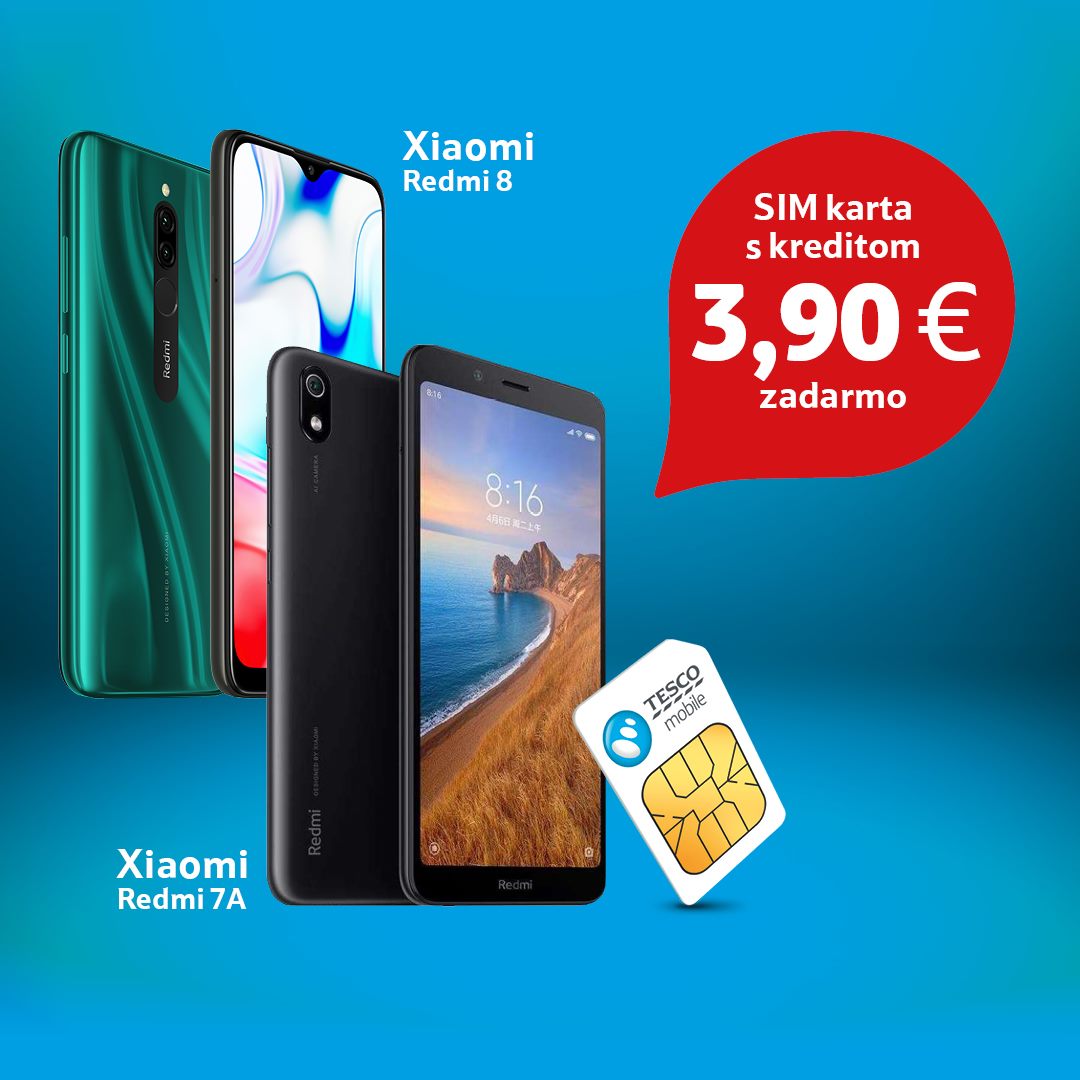 Shopping Oiapoque - 📱Smartphone Xiaomi Redmi 7A 32 GB. Por apenas R$  499,99. Oferta exclusiva do Box: 263. Shopping Oiapoque, o Shopping da  família. 🚘Temos estacionamento próprio. ⚠ Preço válido somente para