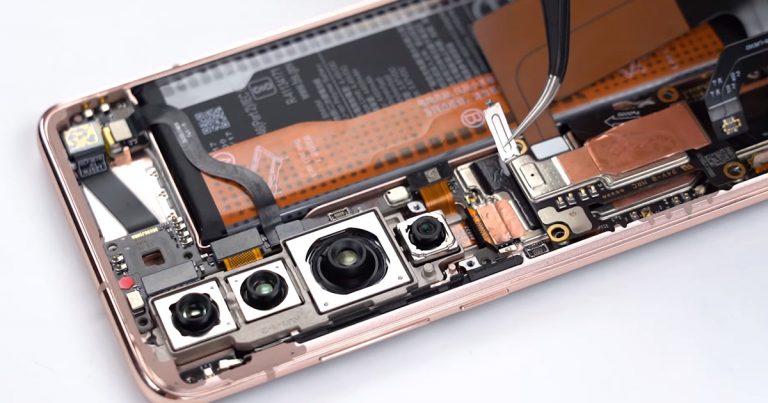 miui 12 nova funkcia