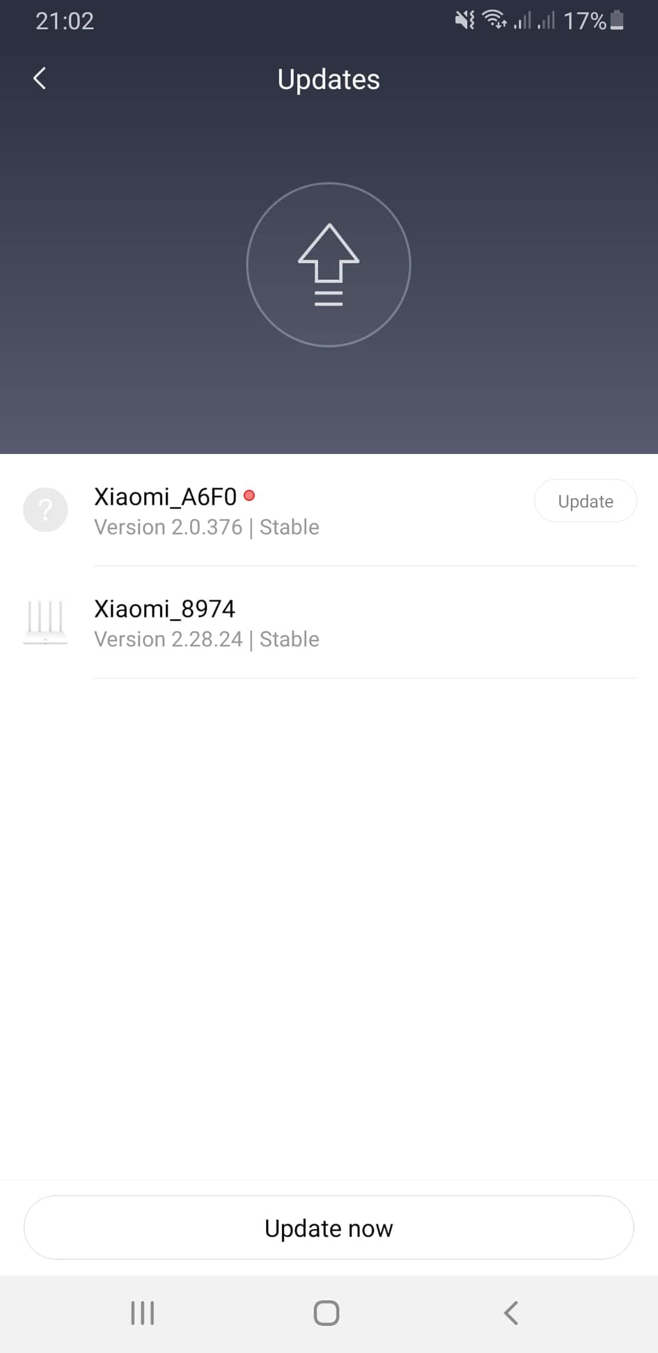 Что с обновлением xiaomi. Mi WIFI приложение. Xiaomi приложения для роутера. Router.MIWIFI.com. Приложение редми роутер 4 с.