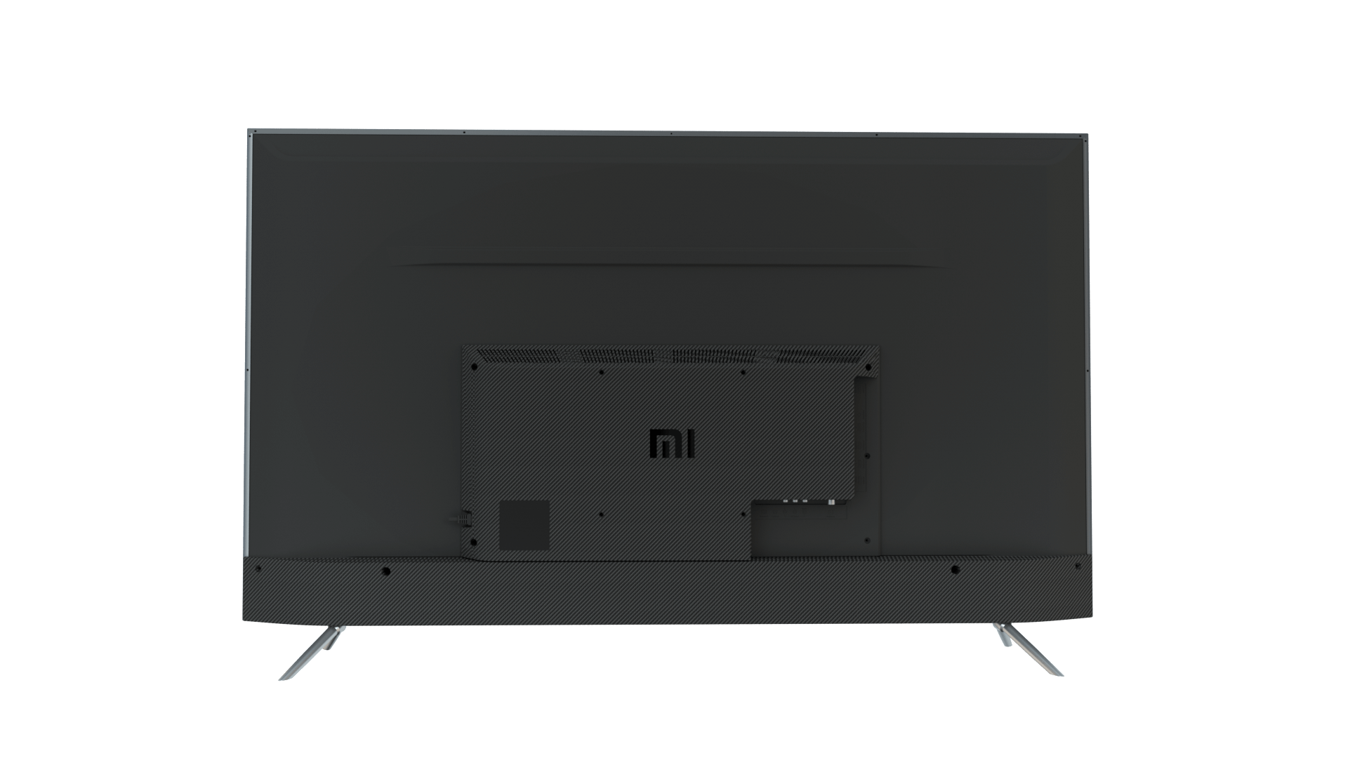 Xiaomi телевизор tv q2 50 серый. K55 от Xiaomi.