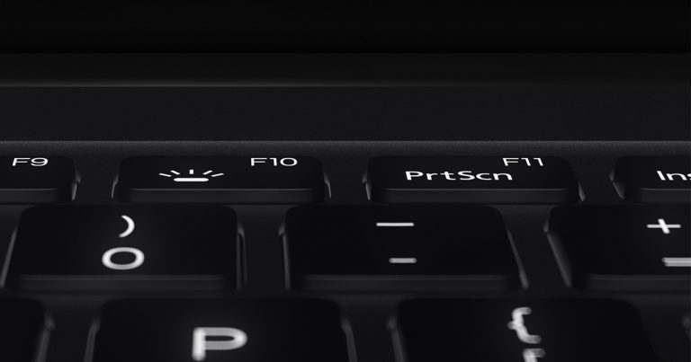 redmibook pro klavesnica cover