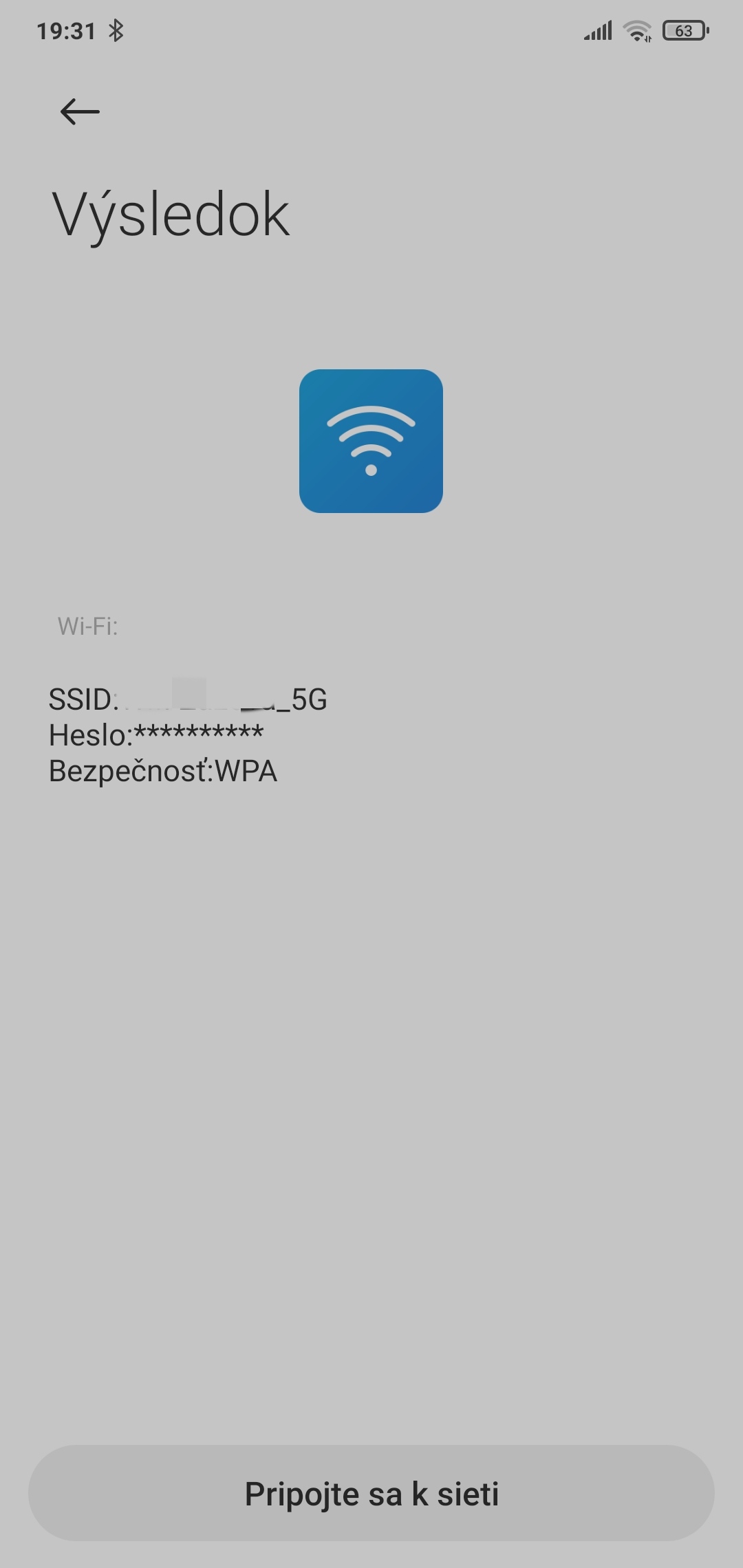 wifi password instructions (4