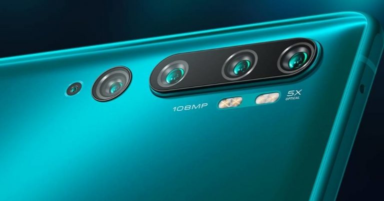 xiaomi mi note 11 titulka