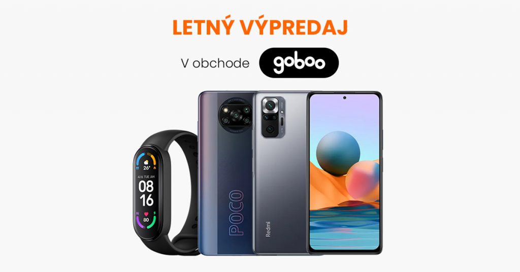Se Puede Comprar Un Solo Airpod