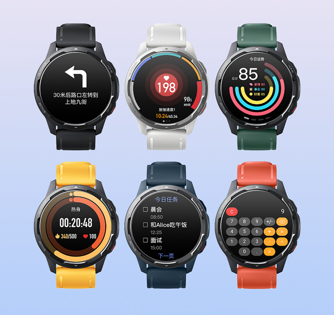 Обзор смарт часов xiaomi redmi watch. Часы Сяоми вотч 2. Смарт часы Xiaomi. Часы Xiaomi watch Color 2. Часы ксиоми колор.