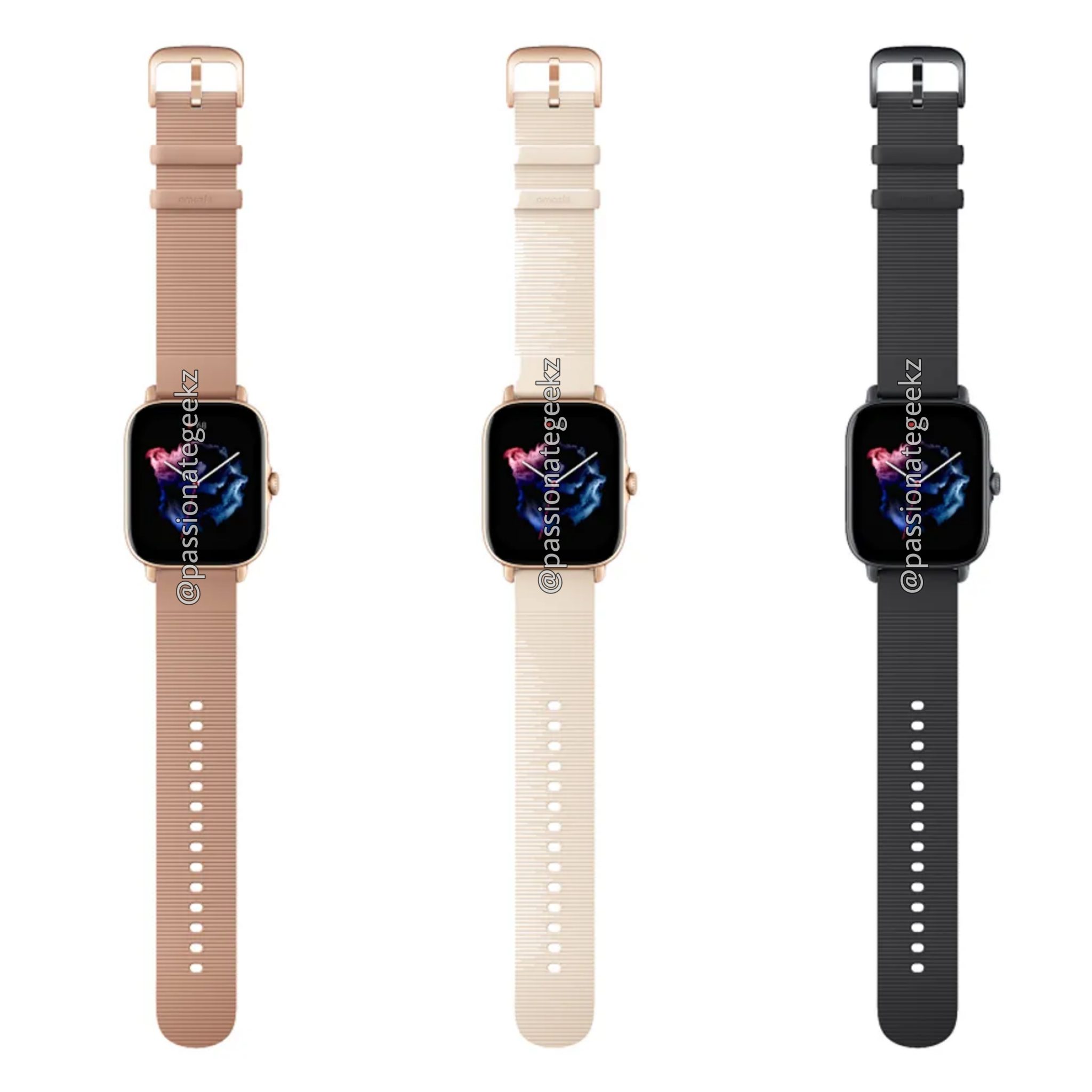 Xiaomi watch 3 ivory. Amazfit GTS 3 Pro. Часы Amazfit GTS 3 Pro. Смарт часы амазфит GTR 3 Pro. Часы амазфит GTS 4.