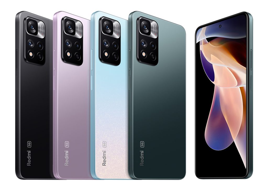 samsung galaxy m10 2019