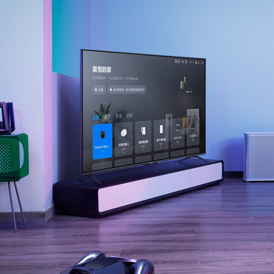 Телевизор 2022 купить. Телевизор Xiaomi Redmi Smart TV x55 2022. Xiaomi Redmi Smart TV x55″ 2022. Xiaomi Redmi Smart TV x55 2022 55". Redmi Smart TV X 2022 65".